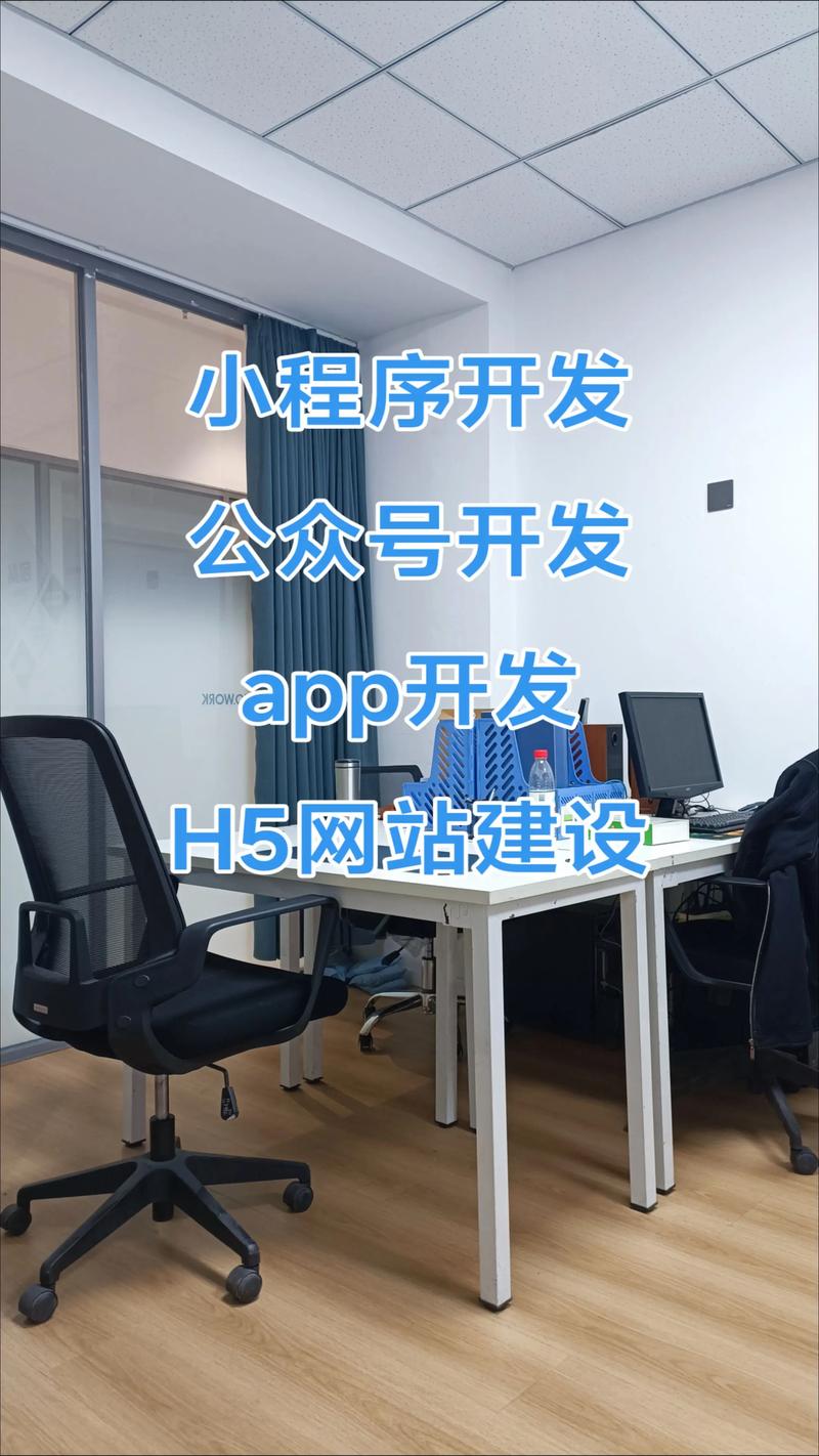 企业信息化：选购指南