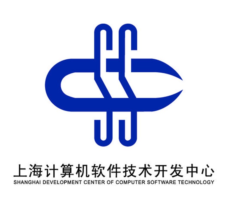 系统集成：打造企业信息化高速公路